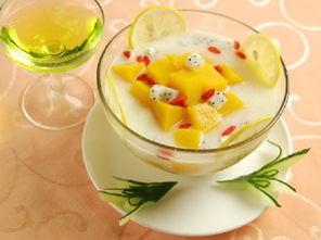 爆料果冻的制作方法视频,跟随视频学习简单易学的果冻制作方法  第1张